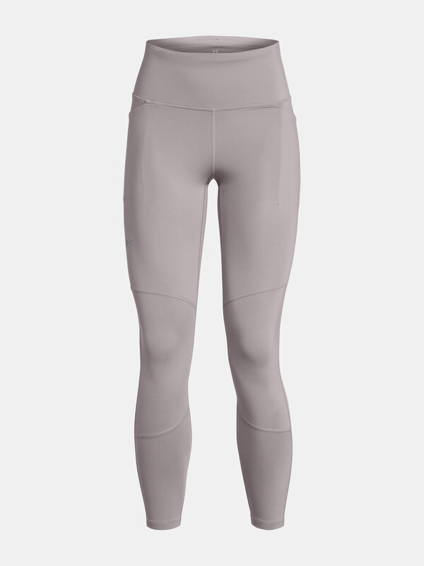 Under Armour Women's leggings UA Launch Elite CW Tights - Women's