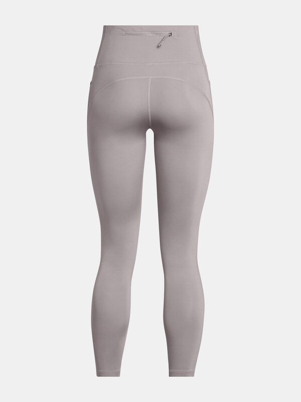 Under Armour Women's leggings UA Launch Elite CW Tights - Women's