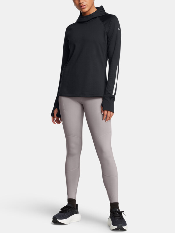 Under Armour Women's leggings UA Launch Elite CW Tights - Women's
