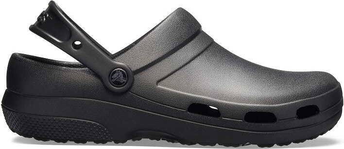 Crocs Specialist II Vent Clog