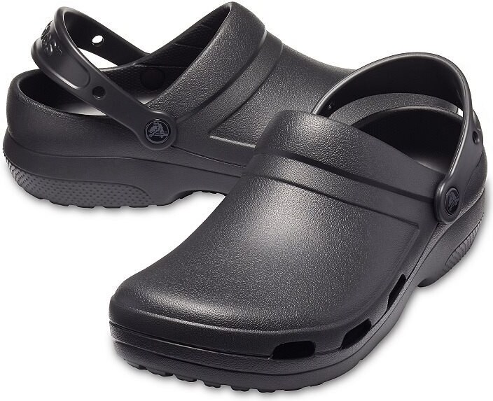 Crocs Specialist II Vent Clog
