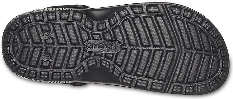 Crocs Specialist II Vent Clog