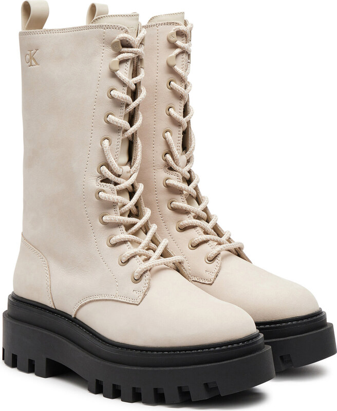 Bakancs Calvin Klein Jeans