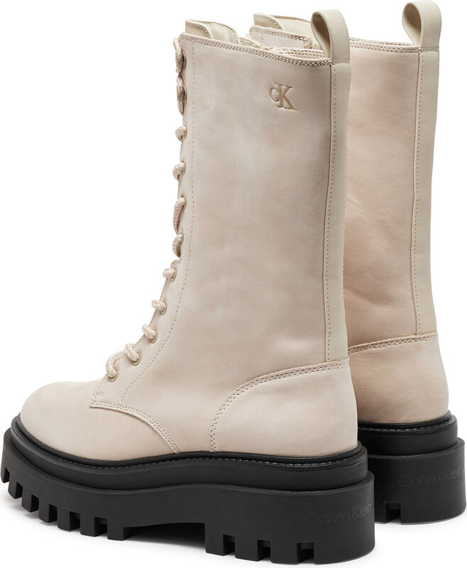 Bakancs Calvin Klein Jeans