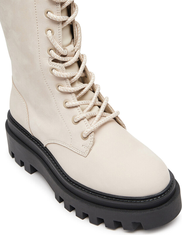 Bakancs Calvin Klein Jeans