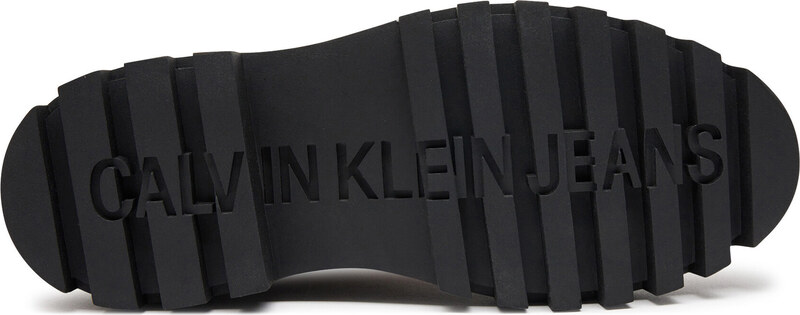 Bakancs Calvin Klein Jeans