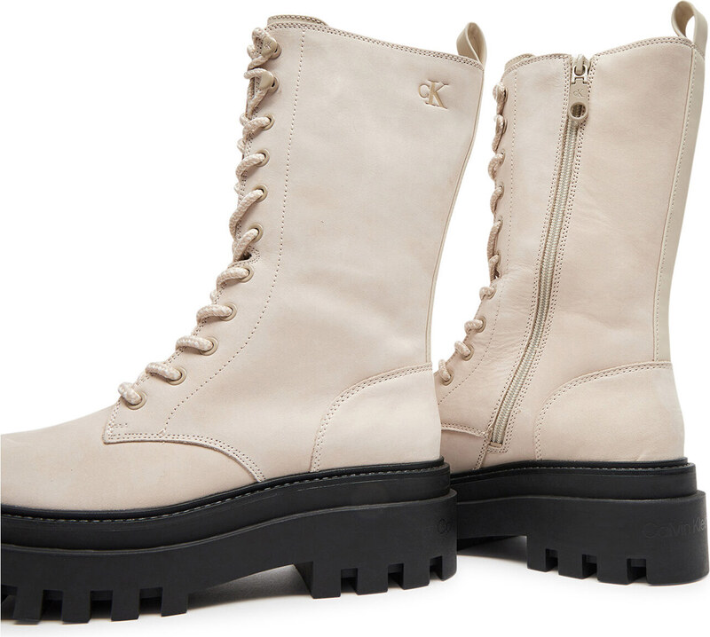 Bakancs Calvin Klein Jeans