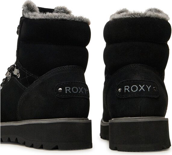 Bakancs Roxy