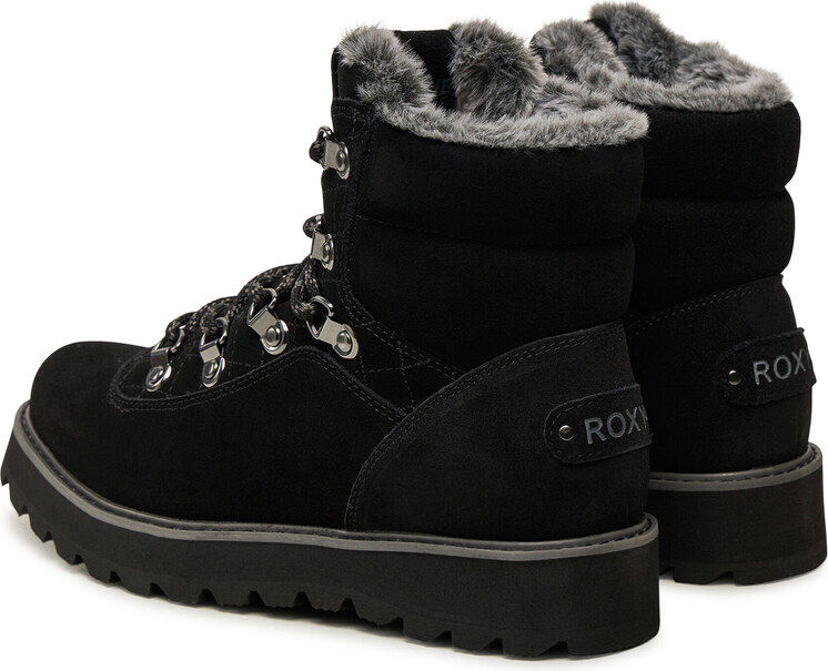 Bakancs Roxy
