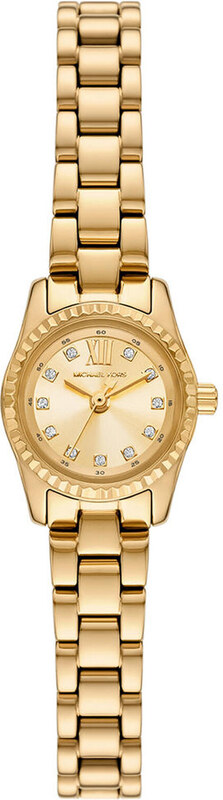 Karóra Michael Kors