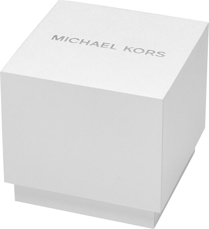 Karóra Michael Kors