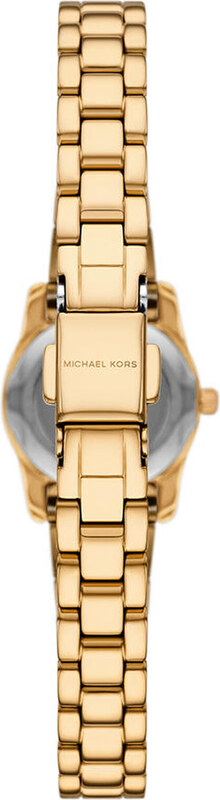Karóra Michael Kors