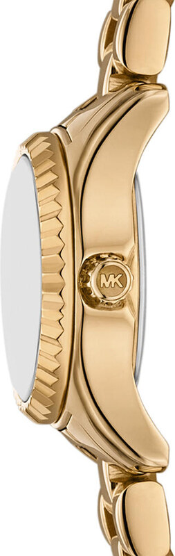 Karóra Michael Kors