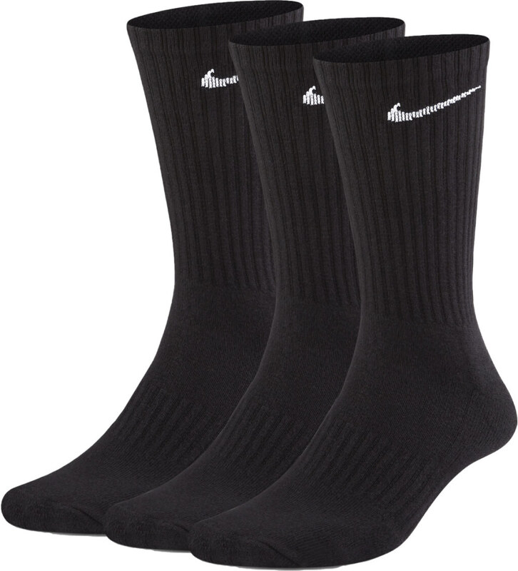 Nike Intimo Uomo zokni