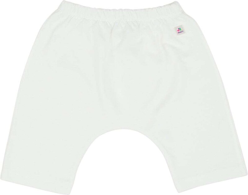 Jrmori Nadrág vegyes színek / fehér