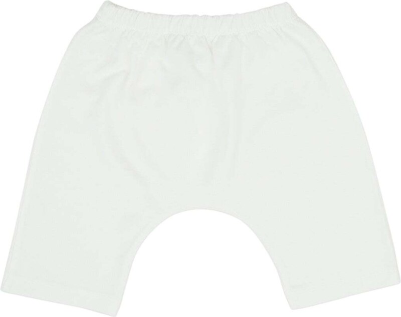 Jrmori Nadrág vegyes színek / fehér