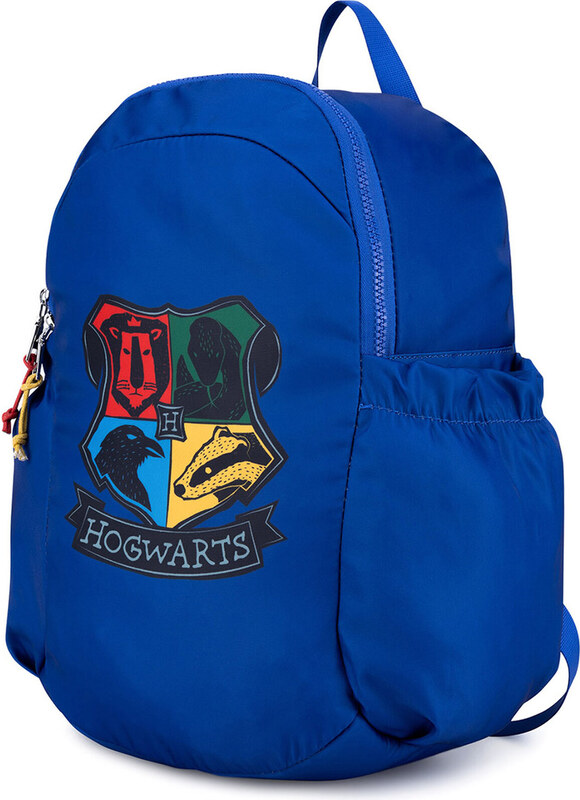Hátizsák Harry Potter