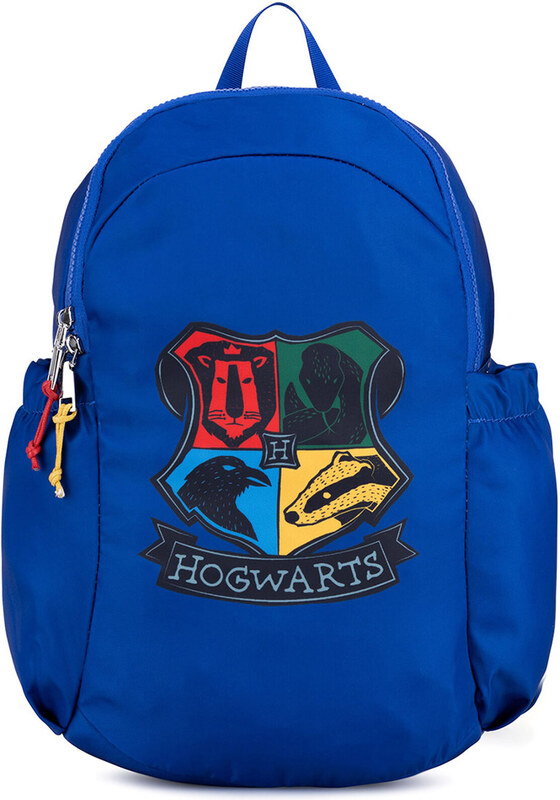 Hátizsák Harry Potter