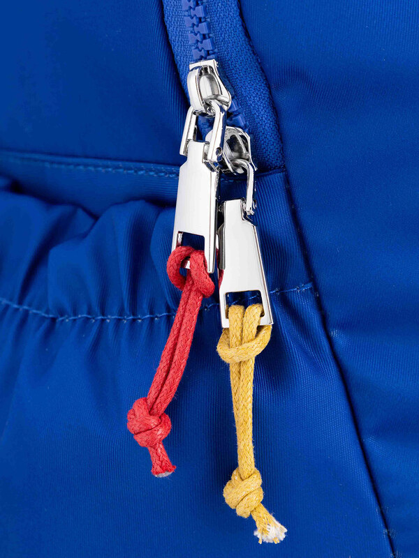 Hátizsák Harry Potter