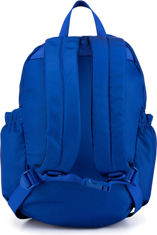 Hátizsák Harry Potter