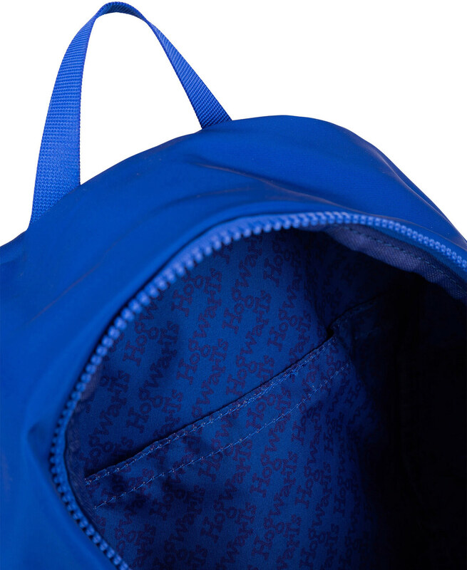 Hátizsák Harry Potter