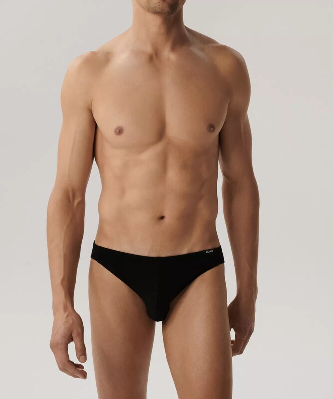 Atlantic 2 db-os férfi mini alsó