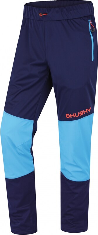 Husky Kala M blue