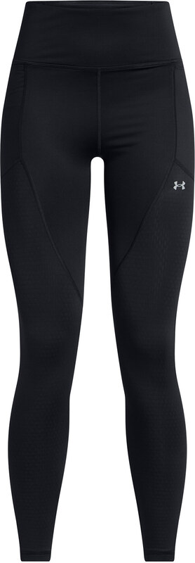 Under Armour Vanish CW Legging-BLK