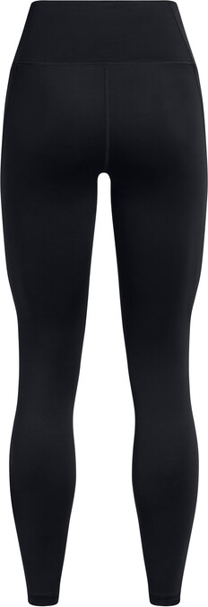 Under Armour Vanish CW Legging-BLK