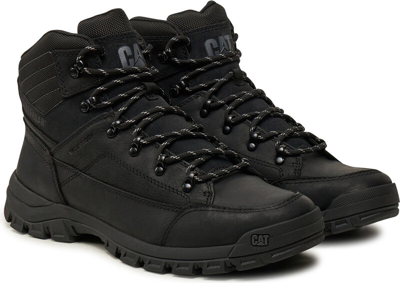 Bakancs CAT Footwear