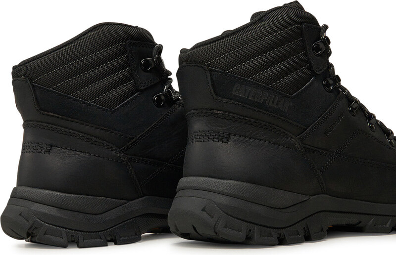 Bakancs CAT Footwear