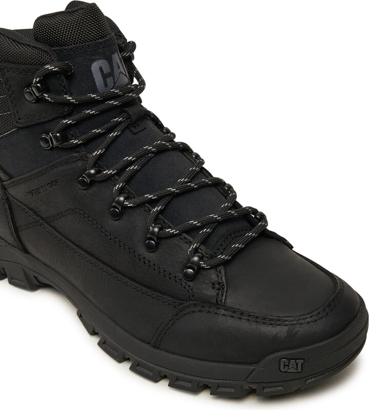 Bakancs CAT Footwear