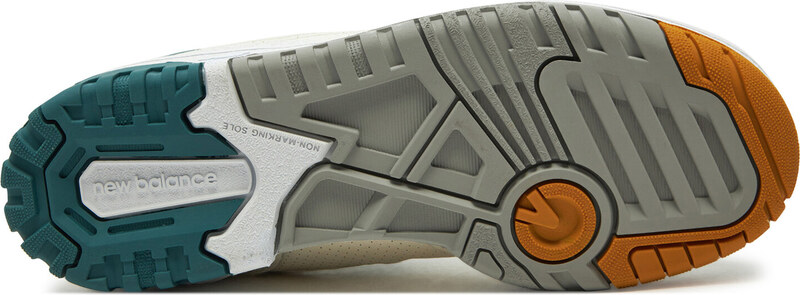 Sportcipők New Balance