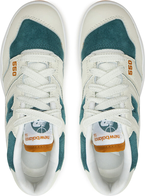 Sportcipők New Balance