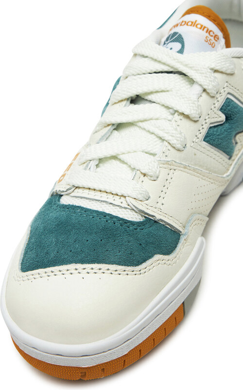 Sportcipők New Balance