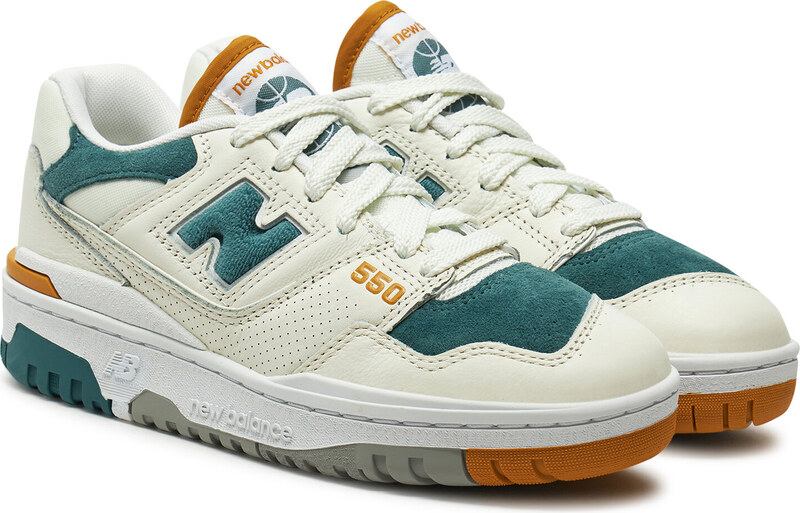 Sportcipők New Balance