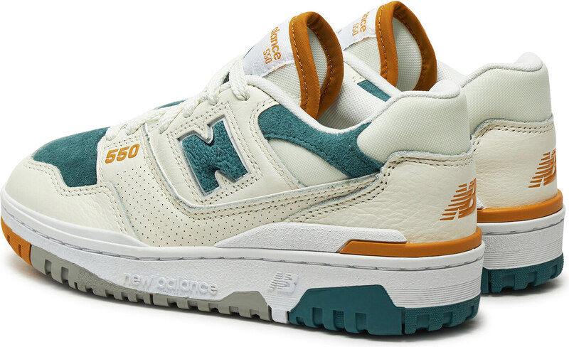 Sportcipők New Balance