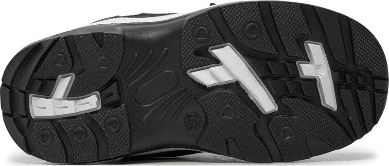 Hótaposó Vertigo Alpes