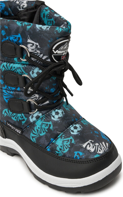 Hótaposó Vertigo Alpes