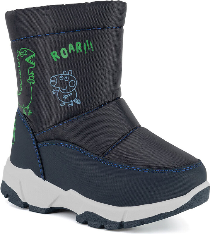 Hótaposó Peppa Pig