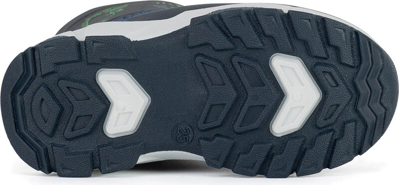 Hótaposó Peppa Pig