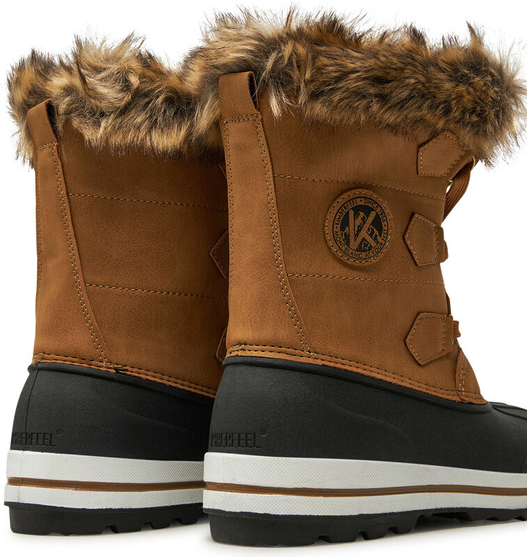 Hótaposó Kimberfeel