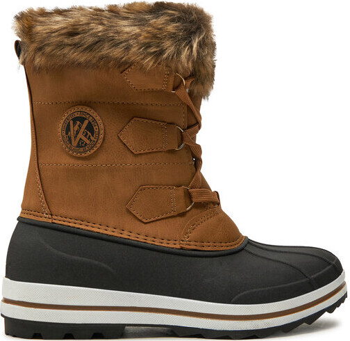 Hótaposó Kimberfeel