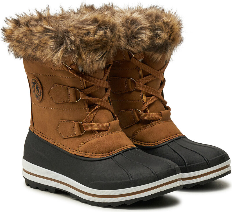 Hótaposó Kimberfeel