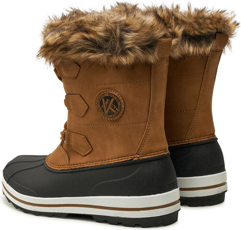 Hótaposó Kimberfeel