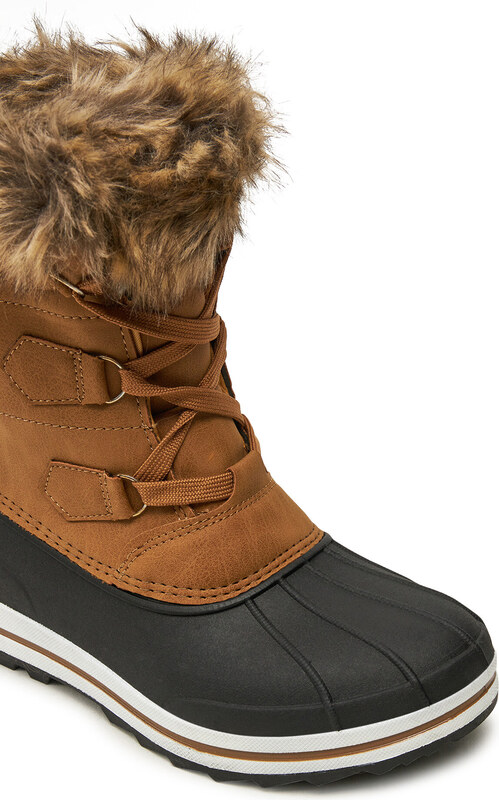 Hótaposó Kimberfeel