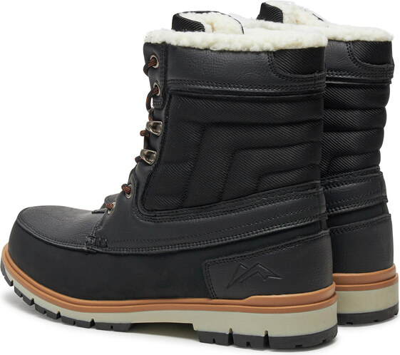 Hótaposó Kimberfeel