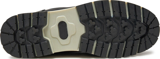 Hótaposó Kimberfeel