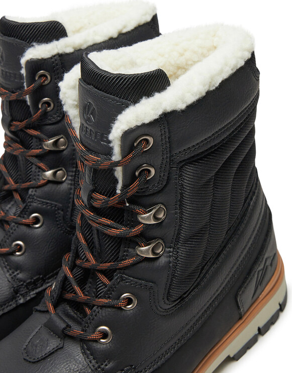 Hótaposó Kimberfeel