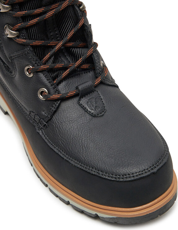 Hótaposó Kimberfeel